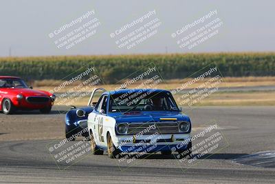 media/Sep-23-2023-VARA (Sat) [[d62a4618ca]]/Group 5/Practice/